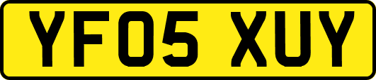 YF05XUY