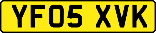 YF05XVK