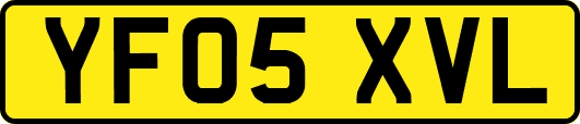 YF05XVL