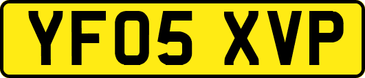 YF05XVP