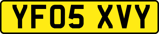 YF05XVY