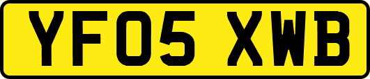 YF05XWB