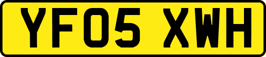 YF05XWH