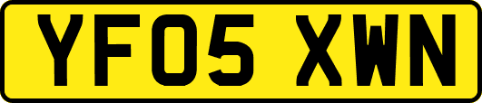 YF05XWN