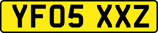 YF05XXZ