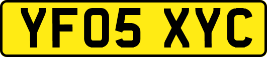 YF05XYC
