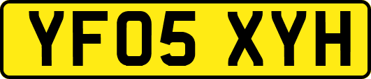 YF05XYH