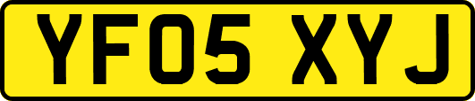 YF05XYJ