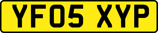 YF05XYP