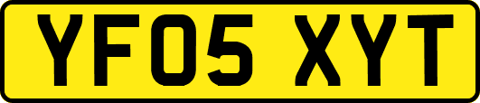 YF05XYT