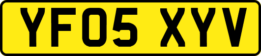 YF05XYV