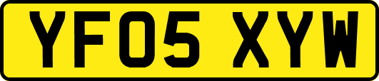 YF05XYW