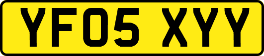 YF05XYY