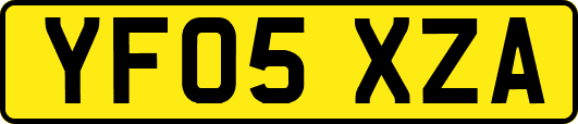 YF05XZA