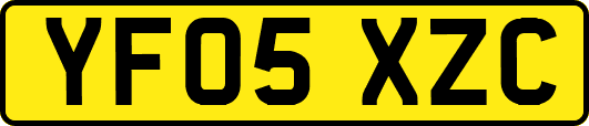 YF05XZC