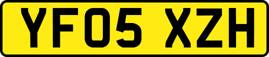 YF05XZH