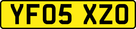 YF05XZO
