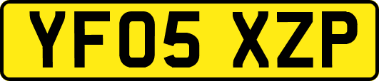 YF05XZP