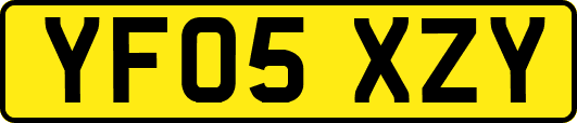 YF05XZY