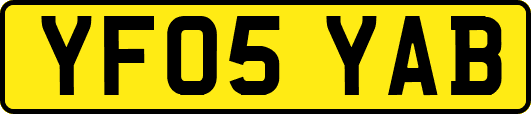 YF05YAB