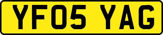 YF05YAG