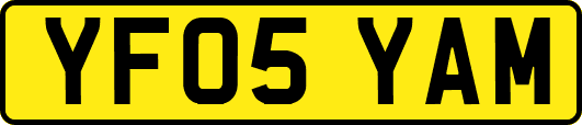 YF05YAM
