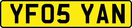YF05YAN