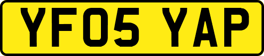 YF05YAP