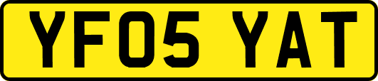 YF05YAT