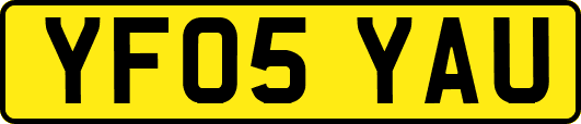 YF05YAU