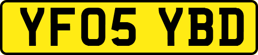 YF05YBD