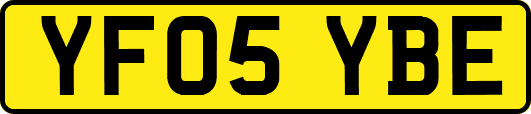YF05YBE