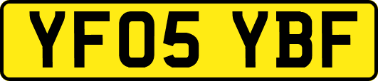 YF05YBF