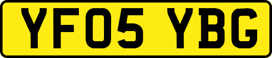 YF05YBG