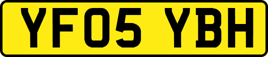 YF05YBH