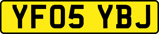 YF05YBJ