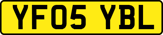 YF05YBL