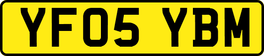 YF05YBM