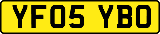 YF05YBO