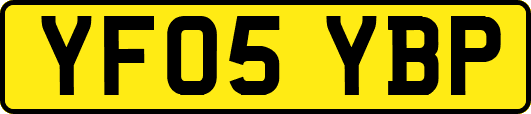 YF05YBP