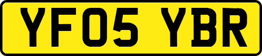 YF05YBR