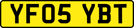 YF05YBT
