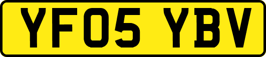 YF05YBV