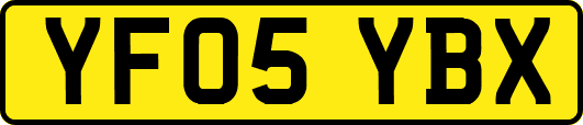 YF05YBX