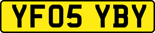 YF05YBY
