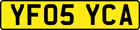 YF05YCA