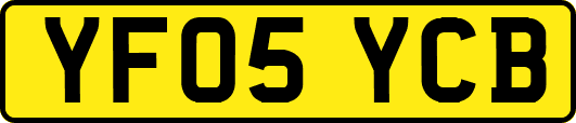 YF05YCB