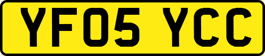 YF05YCC