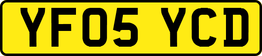 YF05YCD