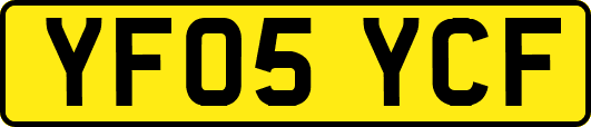 YF05YCF